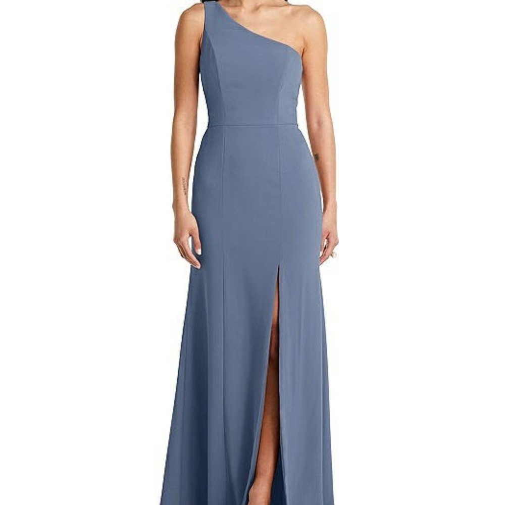 Bella Bridesmaids Dress